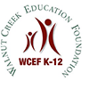 wcef_logo